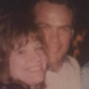 Meet your Posher, Joanne e.